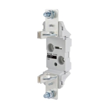 SD1-D Держатель предохранителя Bussmann / Eaton SD1-D Держатель предохранителя Bussmann / Eaton