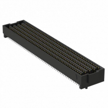 SEAF-50-06.5-L-10-1-A-K-TR| Samtec | .050 PITCH SOCKET ARRAY сборка