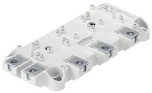 SEMIX101GD066HDS | SEMIKRON | Модуль IGBT SEMIX SEMIX101GD066HDS | SEMIKRON | Модуль IGBT SEMIX