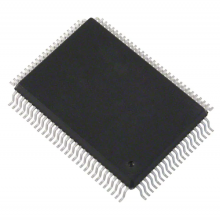 SERC816/TR STMicroelectronics - Контроллер