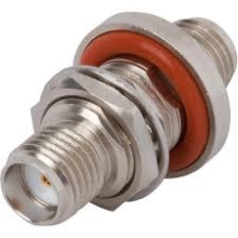 SF2991-6002 | Amphenol | Адаптер