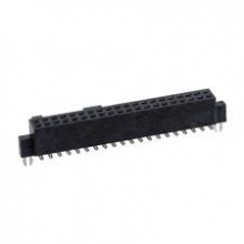 SFML-120-02-L-D-LC-K | Samtec | .050'' X .050