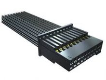 SFSD-15-30-H-06.00-SR | Samtec | Кабельные сборки