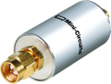 SHP-48+ |Mini Circuits | Фильтр высоких частот (ФВЧ) SHP-48+ |Mini Circuits | Фильтр высоких частот (ФВЧ)