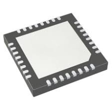 SI4754-A40-GMR | Silicon | РЧ приемник Silicon SI4754-A40-GMR | Silicon | РЧ приемник Silicon