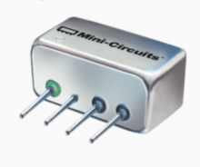 SK-2+ |Mini Circuits | Умножитель частоты