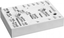 SKIIP39AC126V2 | SEMIKRON | Транзистор IGBT