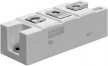 SKKD162/12 | SEMIKRON | Тиристорный модуль SKKD