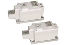 SKKT253/14E | SEMIKRON | Тиристорный модуль SKKT SKKT253/14E | SEMIKRON | Тиристорный модуль SKKT