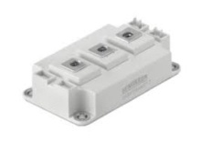SKM300GB128D | SEMIKRON | Тиристорный модуль SKM