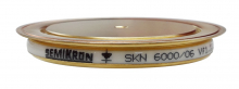 SKN6000/06 | SEMIKRON | Тиристорный модуль SKN