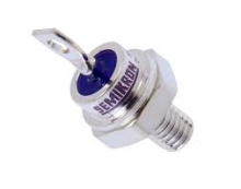 SKN71/14 | SEMIKRON | Диод SKN