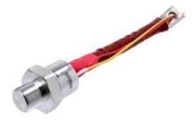 SKT250/12Е Тиристор Semikron SKT250/12Е Тиристор Semikron