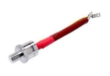 SKT250/12E | SEMIKRON | Тиристорный модуль SKT SKT250/12E | SEMIKRON | Тиристорный модуль SKT