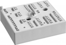 SKiiP23NAB126V20 Модуль Semikron SKiiP23NAB126V20 Модуль Semikron