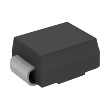 P6SMAJ40ADF-13
TVS DIODE 40VWM 64.5VC D-FLAT | Diodes Incorporated | Диод