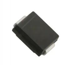 1.5KE6.8A-T-F
TVS DIODE 5.8VWM 10.5VC DO201 | Diodes Incorporated | Диод