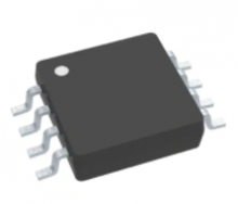 SN65LVDS179MDGKREP Texas Instruments - Микросхема