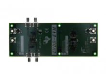 SN65LVDS31-33EVM Texas Instruments - Плата