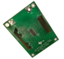 SN65LVDS387EVM Texas Instruments - Плата