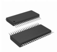 SN65LVDS389DBTR Texas Instruments - Микросхема