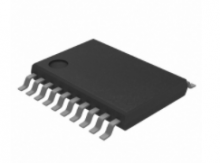 SN65LVDT41PW Texas Instruments - Микросхема