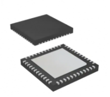 SN65MLVD040RGZR Texas Instruments - Микросхема