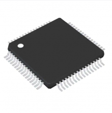 SN74V245-10PAG Texas Instruments - Логика