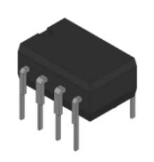 SN75240P Texas Instruments - Микросхема