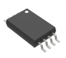 SN75240PW Texas Instruments - Микросхема