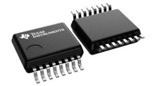 SN75C1167DBR Texas Instruments - Микросхема