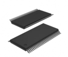 SN75LVDS83BDGG Texas Instruments - Микросхема
