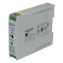 SPD24181 | Carlo Gavazzi | источник питания 18W, 24Vdc