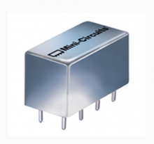 SRA-3+ |Mini Circuits | Частотный смеситель