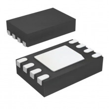 SRTAG2K-DMC6T/2 STMicroelectronics - RFID