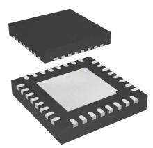 SPC58EC80E1Q0C0Y STMicroelectronics - Микроконтроллер