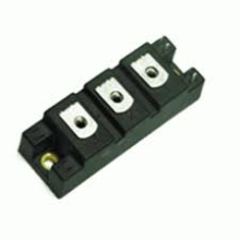 STT165GK22B Модуль SIRECTIFIER STT165GK22B Модуль SIRECTIFIER