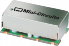 SXBP-101+ |Mini Circuits | Полосовой фильтр
