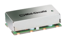 SXBP-1200+ |Mini Circuits | Полосовой фильтр