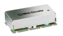 SXBP-1430+ |Mini Circuits | Полосовой фильтр