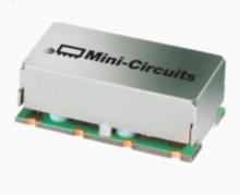 SXLP-380+ |Mini Circuits | Фильтр низких частот (ФНЧ)