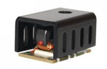 SYDC-10-52VHP+ Ответвитель Mini-Circuits