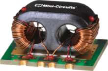 SYDC-20-31HP+ |Mini Circuits | Ответвитель