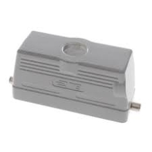 T1320240125-000H24B-TG-RO-M25 | TE Connectivity | Корпус