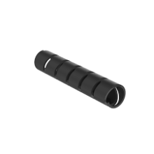 T38F-C0 | Panduit | Спиральный кожух Panduit T38F-C0 | Panduit | Спиральный кожух Panduit