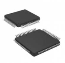 SN0804050PAGR Texas Instruments - Микросхема