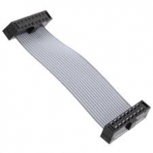 TCSD-08-D-02.00-01-N-R | Samtec | Кабельные сборки