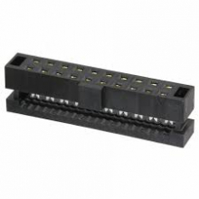 TCSD-10-01-F-N | Samtec | Кабельные сборки