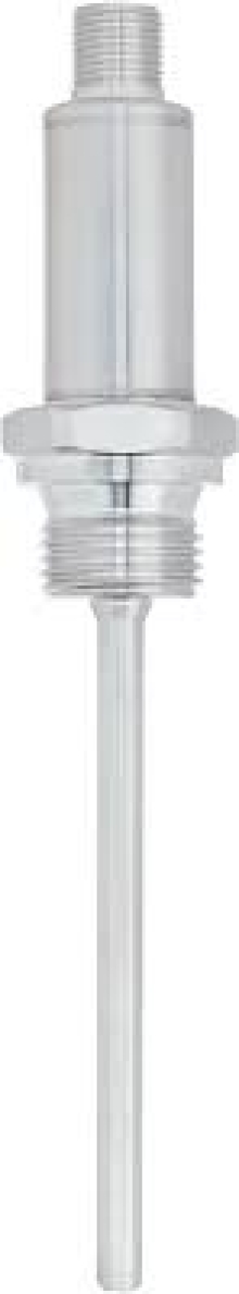 TCT-2PAGE0503MZ Датчик температуры SICK 6081737 TCT-2PAGE0503MZ Датчик температуры SICK 6081737