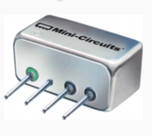 TUF-2HSM+ |Mini Circuits | Частотный смеситель